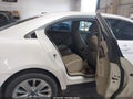 2012 Ford Taurus — photo 8 of 16 | VIN 1FAHP2FW3CG109351