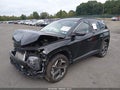 2024 Hyundai Tucson — photo 2 of 16 | VIN 5NMJFCDE8RH410598