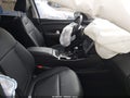 2024 Hyundai Tucson — photo 5 of 16 | VIN 5NMJFCDE8RH410598