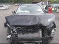 2024 Hyundai Tucson — photo 6 of 16 | VIN 5NMJFCDE8RH410598