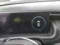 2024 Hyundai Tucson — photo 7 of 16 | VIN 5NMJFCDE8RH410598