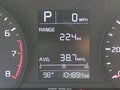 2020 Kia Rio — photo 15 of 17 | VIN 3KPA24AD2LE354928