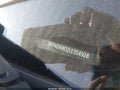 2020 Kia Rio — photo 17 of 17 | VIN 3KPA24AD2LE354928