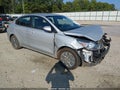 2020 Kia Rio — photo 1 of 17 | VIN 3KPA24AD2LE354928