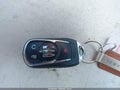 2025 Buick Encore GX — photo 11 of 17 | VIN KL4AMDSLXSB015095