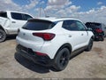 2025 Buick Encore GX — photo 4 of 17 | VIN KL4AMDSLXSB015095