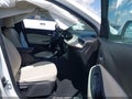 2025 Buick Encore GX — photo 5 of 17 | VIN KL4AMDSLXSB015095