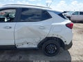 2025 Buick Encore GX — photo 6 of 17 | VIN KL4AMDSLXSB015095