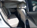 2025 Buick Encore GX — photo 8 of 17 | VIN KL4AMDSLXSB015095