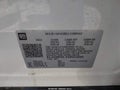 2025 Buick Encore GX — photo 9 of 17 | VIN KL4AMDSLXSB015095