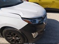 2018 Chevrolet Equinox — photo 17 of 19 | VIN 3GNAXJEV8JS505263