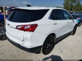2018 Chevrolet Equinox — photo 4 of 19 | VIN 3GNAXJEV8JS505263