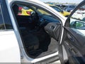 2018 Chevrolet Equinox — photo 5 of 19 | VIN 3GNAXJEV8JS505263