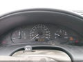 2000 Chevrolet Cavalier — photo 7 of 18 | VIN 1G1JC5242Y7359970