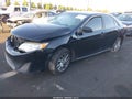 2012 Toyota Camry — photo 2 of 15 | VIN 4T4BF1FK5CR206905