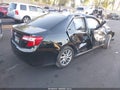 2012 Toyota Camry — photo 4 of 15 | VIN 4T4BF1FK5CR206905