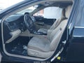 2012 Toyota Camry — photo 5 of 15 | VIN 4T4BF1FK5CR206905