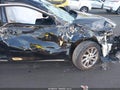 2012 Toyota Camry — photo 6 of 15 | VIN 4T4BF1FK5CR206905