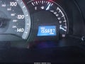 2012 Toyota Camry — photo 7 of 15 | VIN 4T4BF1FK5CR206905