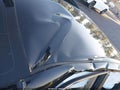 2012 Toyota Camry — photo 15 of 15 | VIN 4T4BF1FK5CR206905