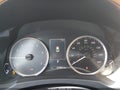 2023 Lexus IS 300 — photo 7 of 21 | VIN JTHCA1D29P5122945