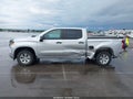 2022 Chevrolet Silverado 1500 — photo 15 of 17 | VIN 3GCPDAEKXNG564597