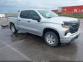 2022 Chevrolet Silverado 1500 — photo 1 of 17 | VIN 3GCPDAEKXNG564597