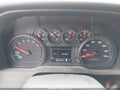 2022 Chevrolet Silverado 1500 — photo 7 of 17 | VIN 3GCPDAEKXNG564597