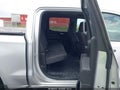 2022 Chevrolet Silverado 1500 — photo 8 of 17 | VIN 3GCPDAEKXNG564597