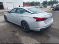2025 Nissan Altima — photo 3 of 16 | VIN 1N4BL4CV8SN426321