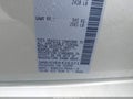 2025 Nissan Altima — photo 9 of 16 | VIN 1N4BL4CV8SN426321