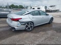 2025 Nissan Altima — photo 4 of 16 | VIN 1N4BL4CV8SN426321