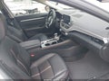 2025 Nissan Altima — photo 5 of 16 | VIN 1N4BL4CV8SN426321