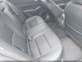2025 Nissan Altima — photo 8 of 16 | VIN 1N4BL4CV8SN426321