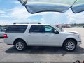 2015 Ford Expedition — photo 13 of 16 | VIN 1FMJK1KT2FEF06268