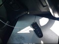 2015 Ford Expedition — photo 11 of 16 | VIN 1FMJK1KT2FEF06268