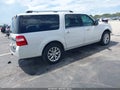 2015 Ford Expedition — photo 4 of 16 | VIN 1FMJK1KT2FEF06268