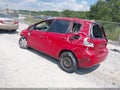 2007 Honda Fit — photo 3 of 15 | VIN JHMGD38447S061151