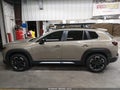 2026 Mazda CX-50 — photo 14 of 16 | VIN 7MMVABXY4TN452941