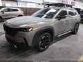 2026 Mazda CX-50 — photo 2 of 16 | VIN 7MMVABXY4TN452941