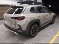 2026 Mazda CX-50 — photo 4 of 16 | VIN 7MMVABXY4TN452941