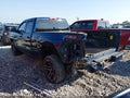 2016 Chevrolet Silverado 1500 — photo 3 of 17 | VIN 1GCVKREH7GZ248318