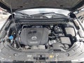 2019 Mazda CX-5 — photo 10 of 16 | VIN JM3KFACM6K1537682