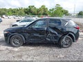 2019 Mazda CX-5 — photo 14 of 16 | VIN JM3KFACM6K1537682