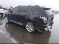 2011 Ford Explorer — photo 2 of 15 | VIN 1FMHK7F86BGA61040