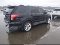 2011 Ford Explorer — photo 3 of 15 | VIN 1FMHK7F86BGA61040
