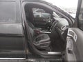2011 Ford Explorer — photo 4 of 15 | VIN 1FMHK7F86BGA61040