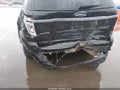 2011 Ford Explorer — photo 5 of 15 | VIN 1FMHK7F86BGA61040