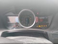 2011 Ford Explorer — photo 6 of 15 | VIN 1FMHK7F86BGA61040