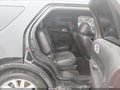2011 Ford Explorer — photo 7 of 15 | VIN 1FMHK7F86BGA61040